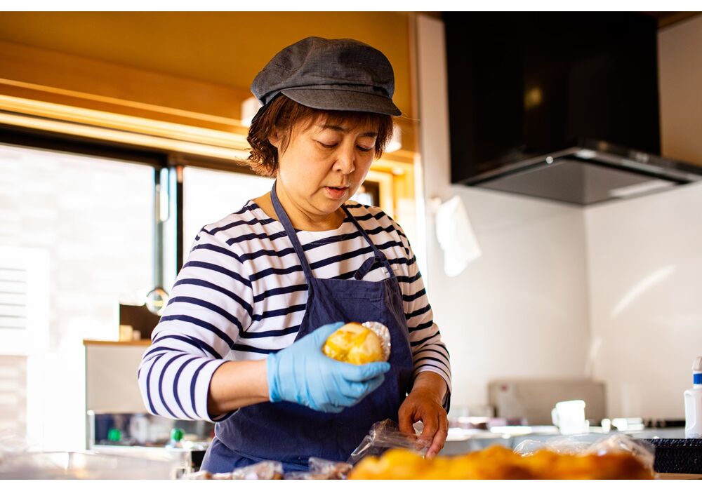 B's Kitchen_201007_4