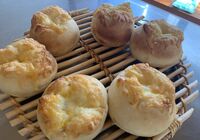 FF197590-56D9-4AE5-8A4C-F6FD40790C80