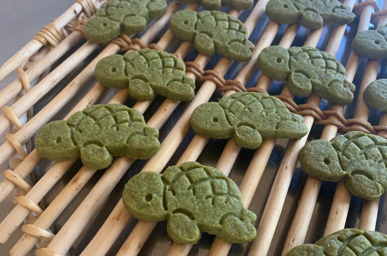 cookie