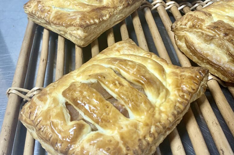 8818917C-6D3D-4FB0-BC9E-911037DAE689