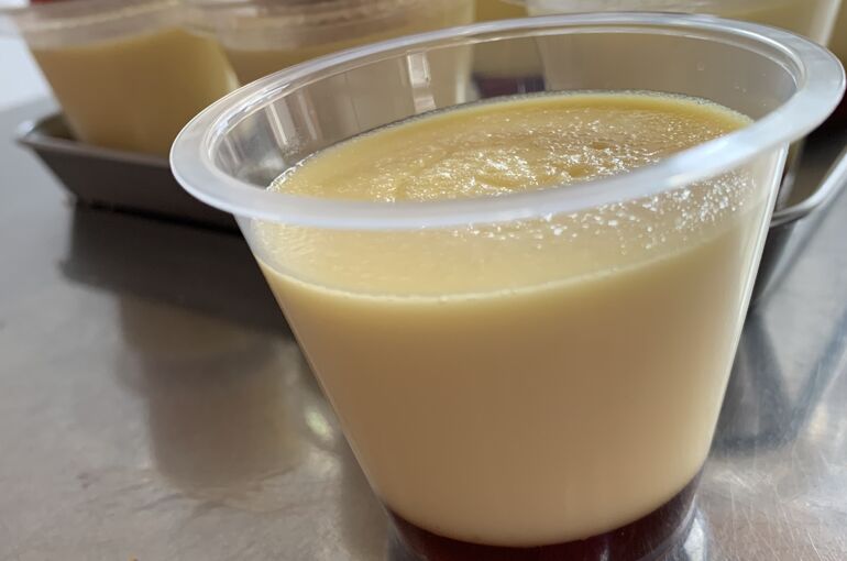 DE53ED9C-59DD-4FEA-9E6B-9562E5741D9D