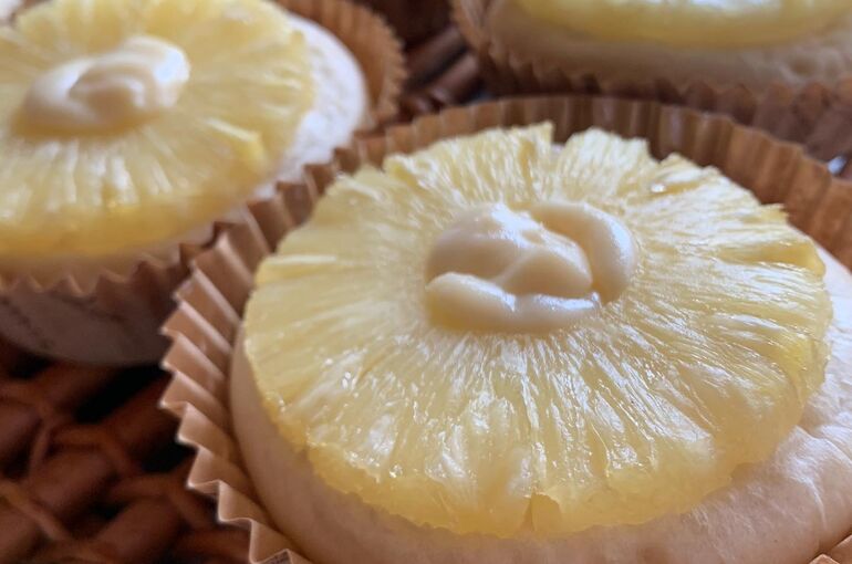 D507F317-C7FE-45BF-9B4F-D36EE5B1C629