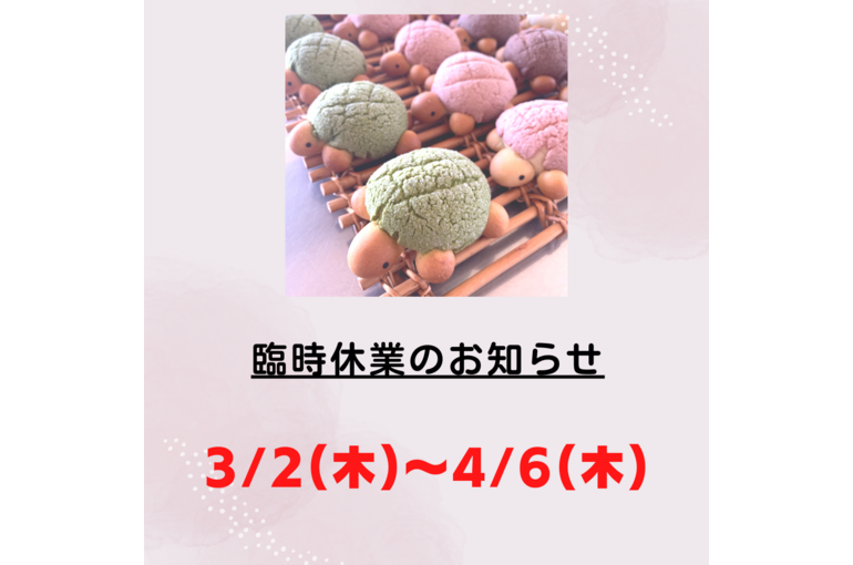 ピンク　白　新商品　インスタグラムの投稿 (Instagramの投稿（正方形）)