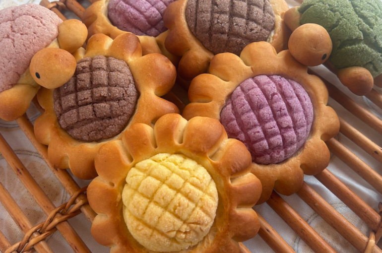 99B485B9-7A29-4014-AB8C-CFE6FF9581F1