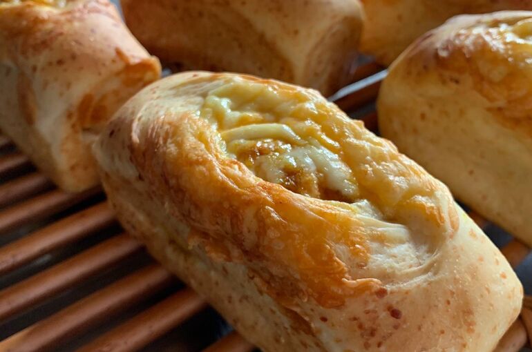 4F77DA31-042F-49D1-BB4E-F86E26519B7E