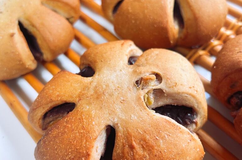 F8F2CE08-90AB-4AB7-8C67-42468C0A243F