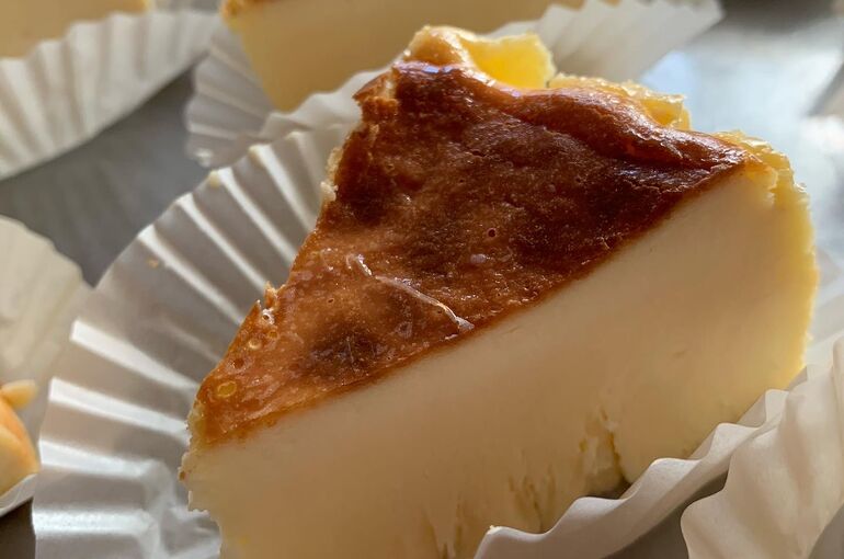 189AB526-F405-4ABB-B10C-66E0C62B8396