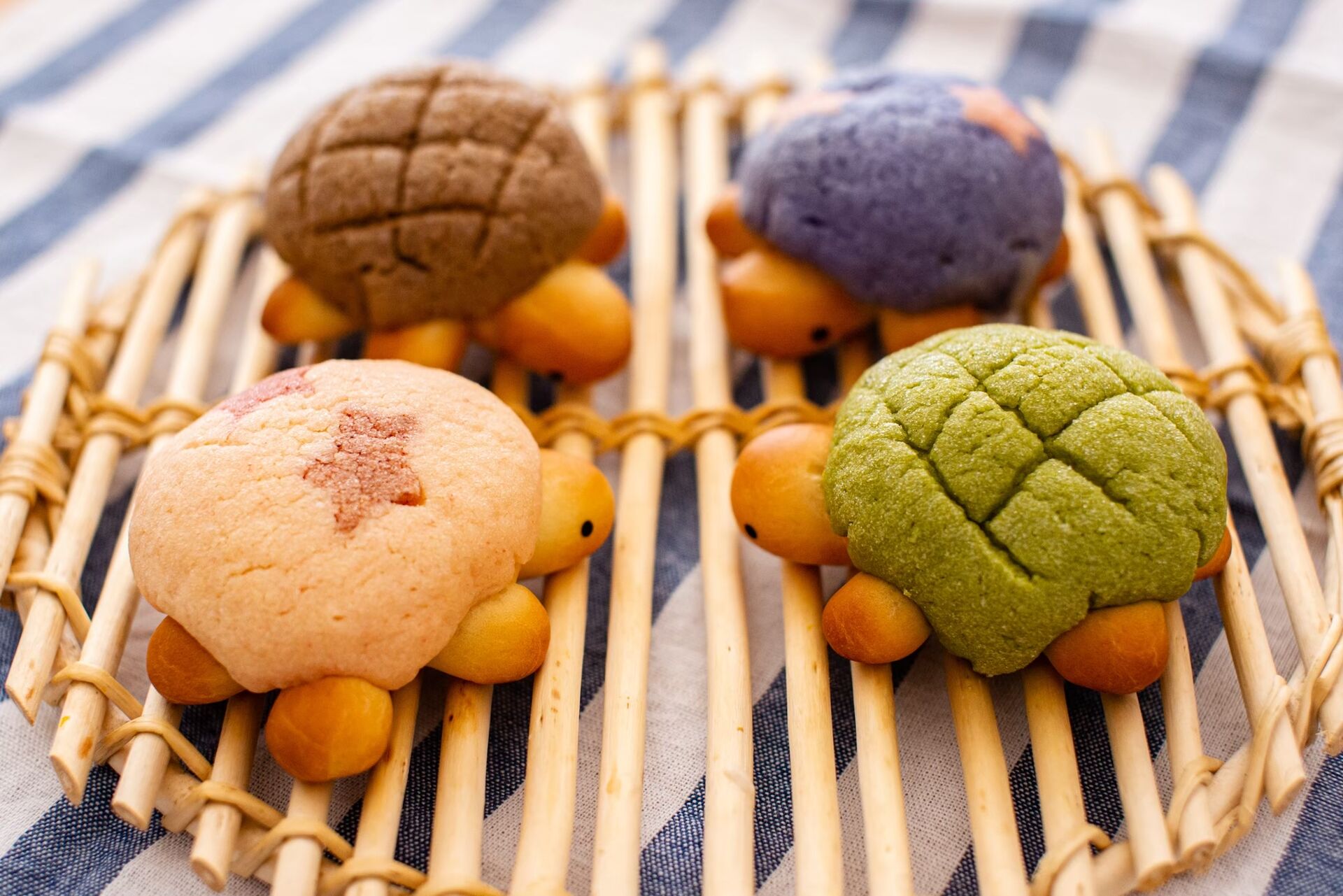 B's Kitchen_201007_1