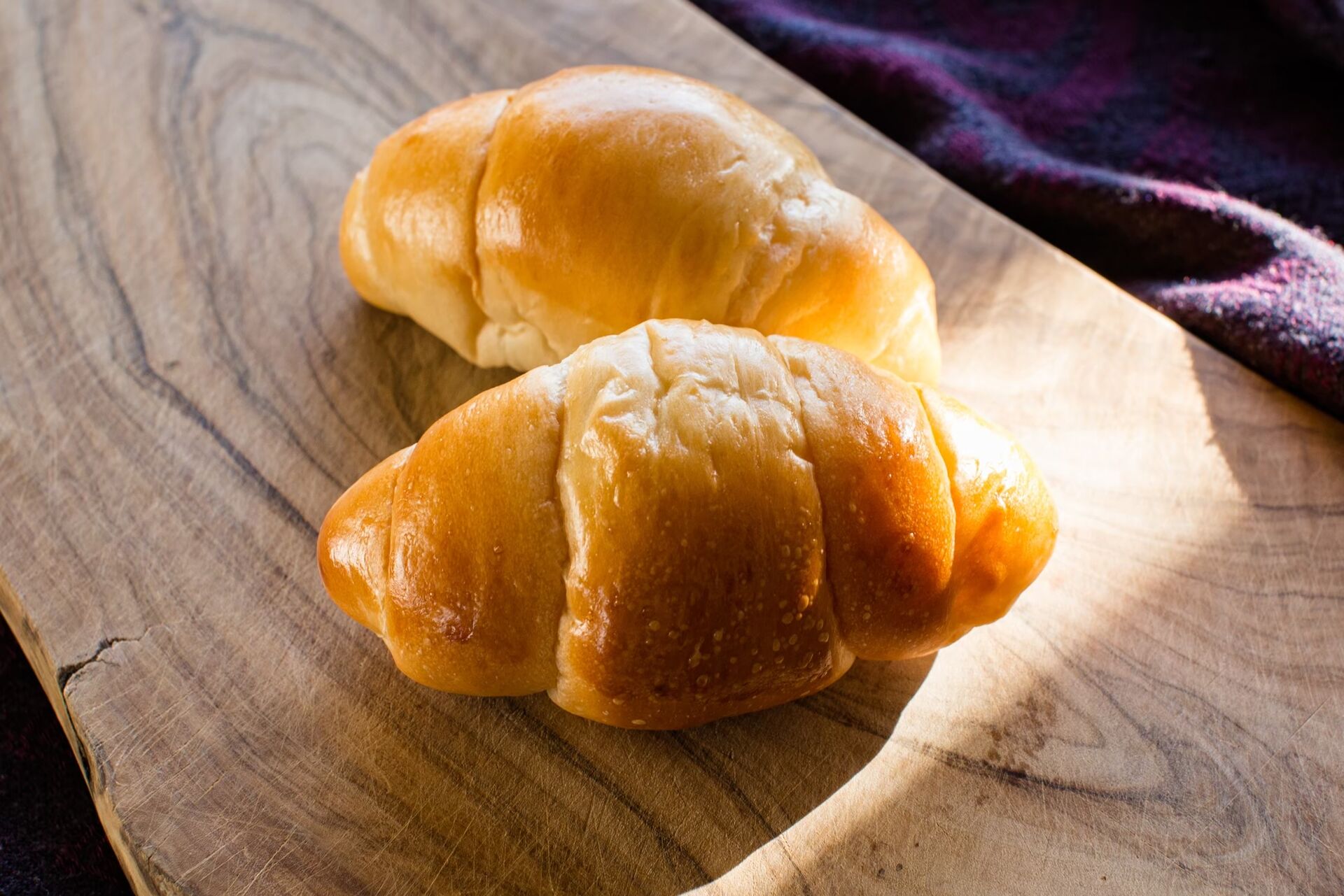 B's Kitchen_201007_19